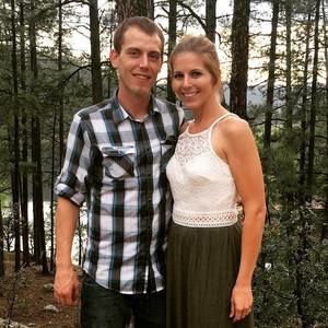 Meet your Posher, Kari